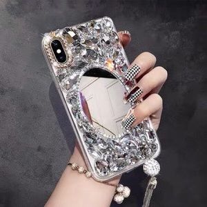 iphone pro case